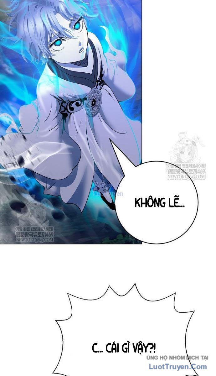 Lãng Tiên Kỳ Đàm [Chap 216-218]