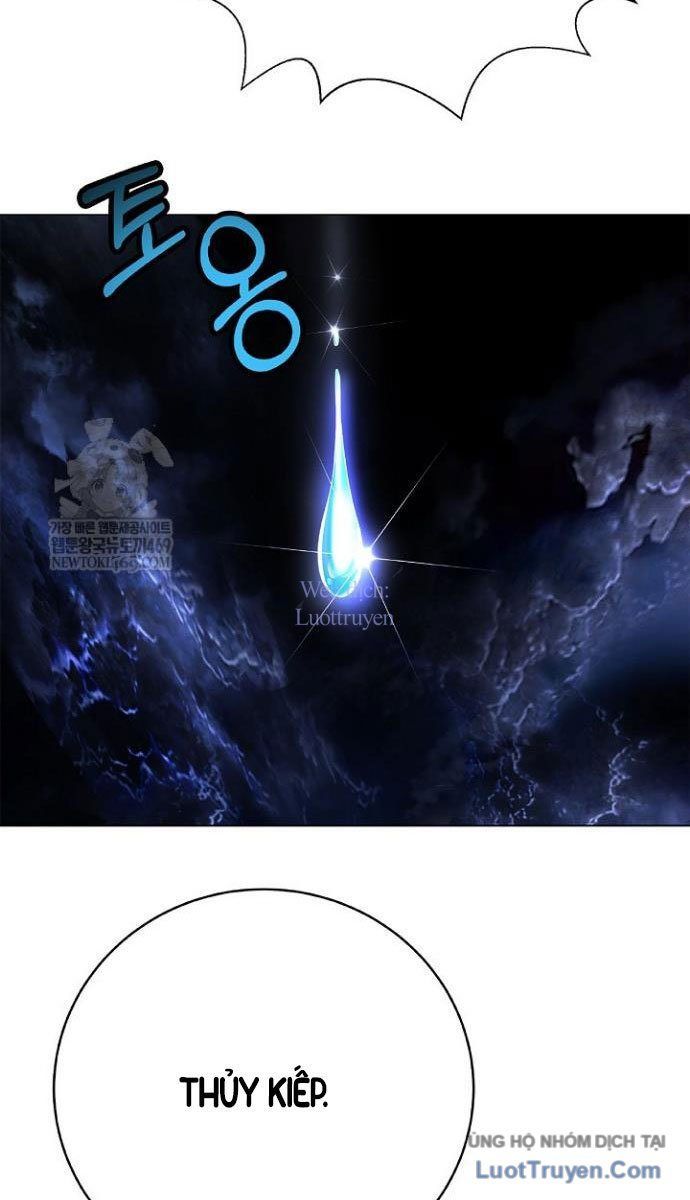 Lãng Tiên Kỳ Đàm [Chap 216-218]