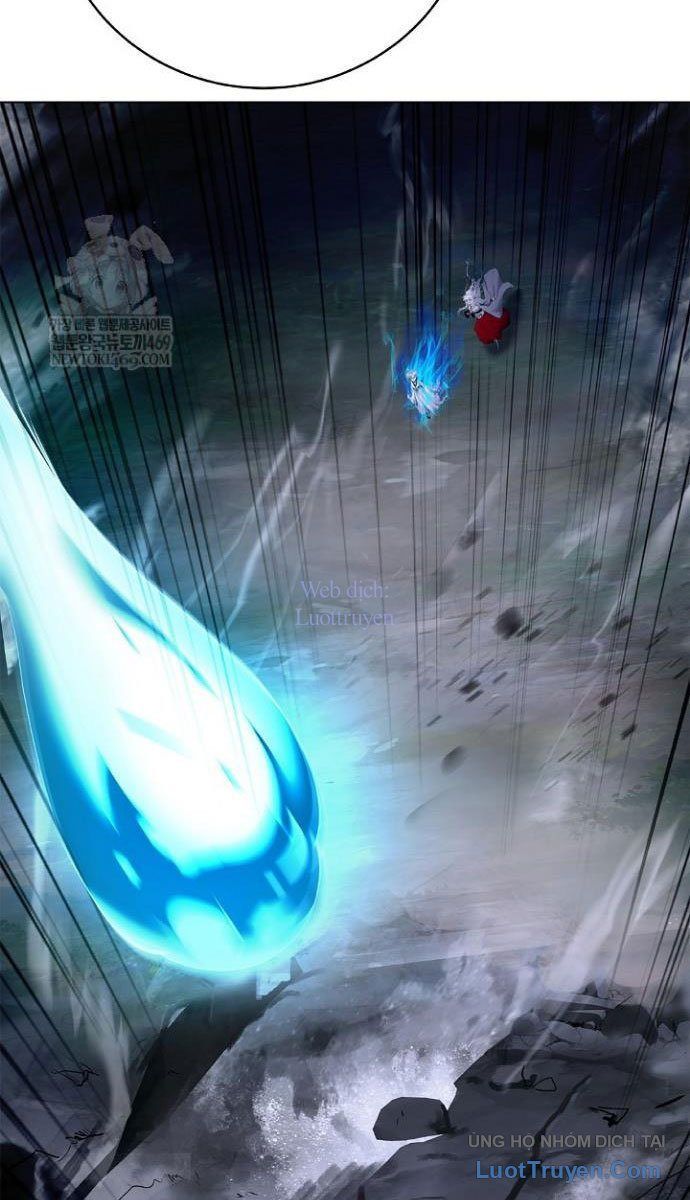 Lãng Tiên Kỳ Đàm [Chap 216-218]