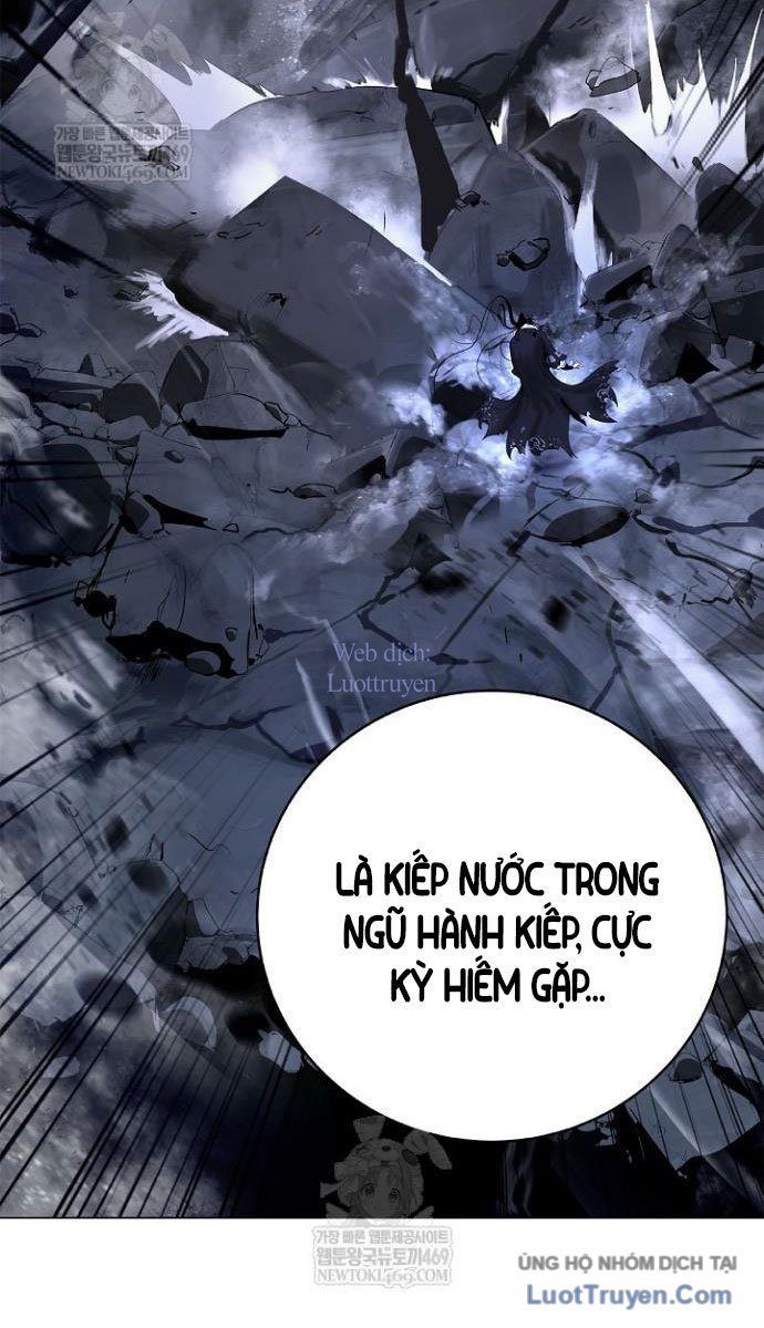 Lãng Tiên Kỳ Đàm [Chap 216-218]