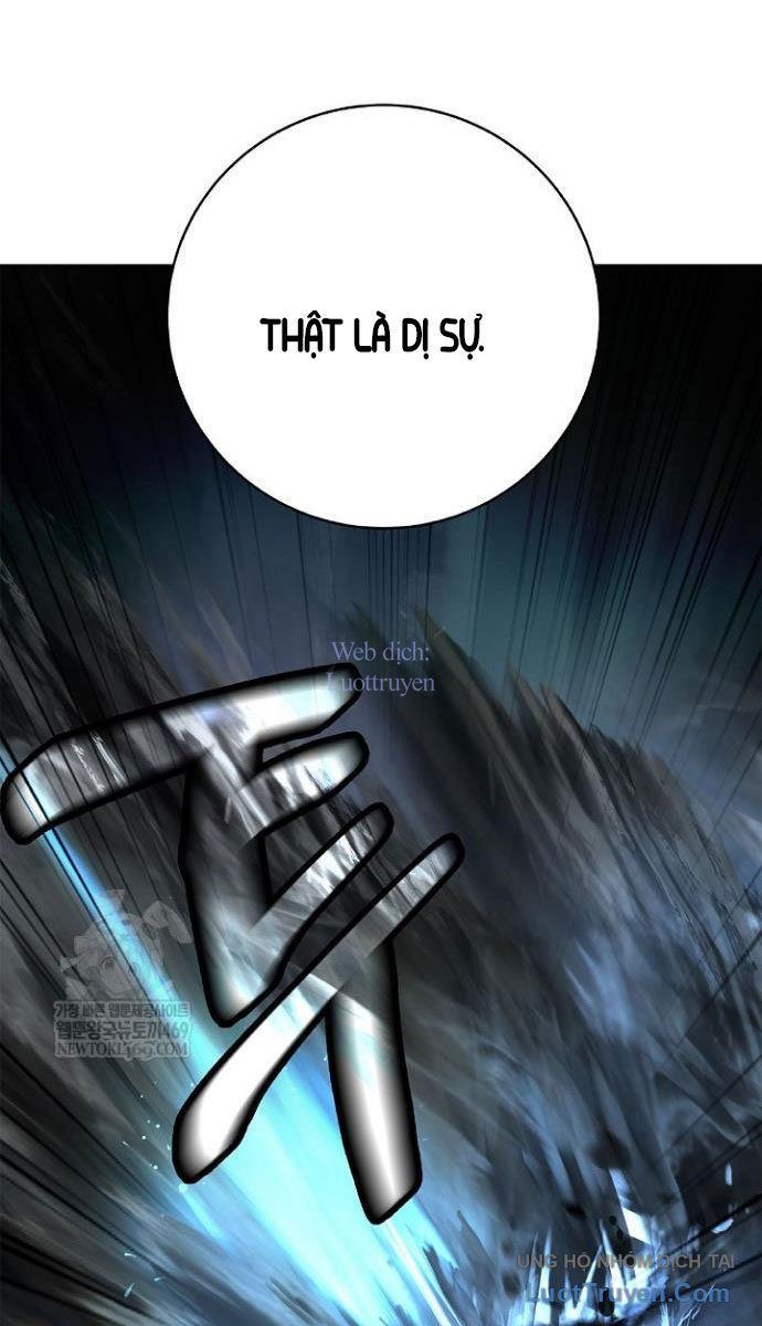 Lãng Tiên Kỳ Đàm [Chap 216-218]