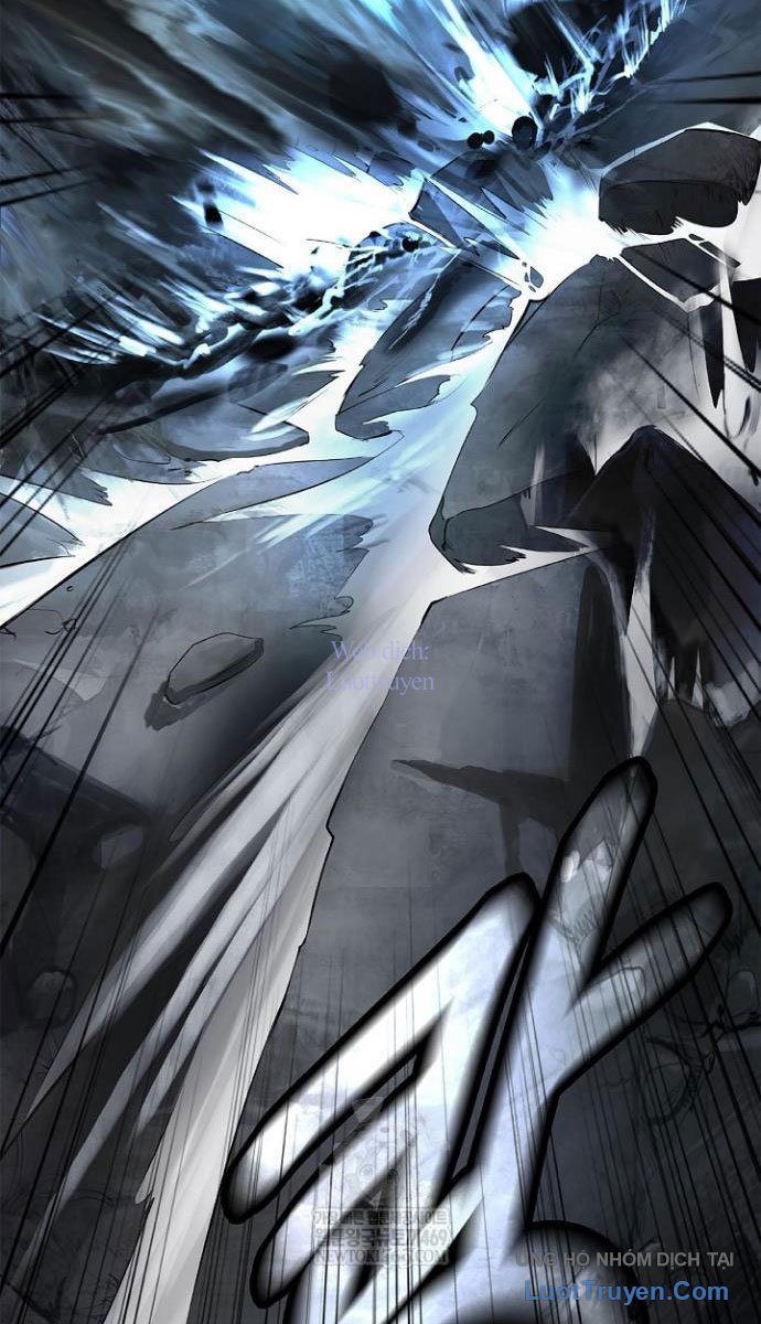 Lãng Tiên Kỳ Đàm [Chap 216-218]