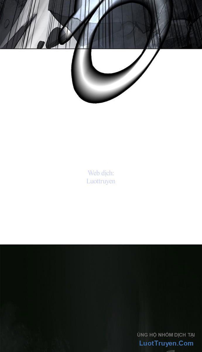 Lãng Tiên Kỳ Đàm [Chap 216-218]