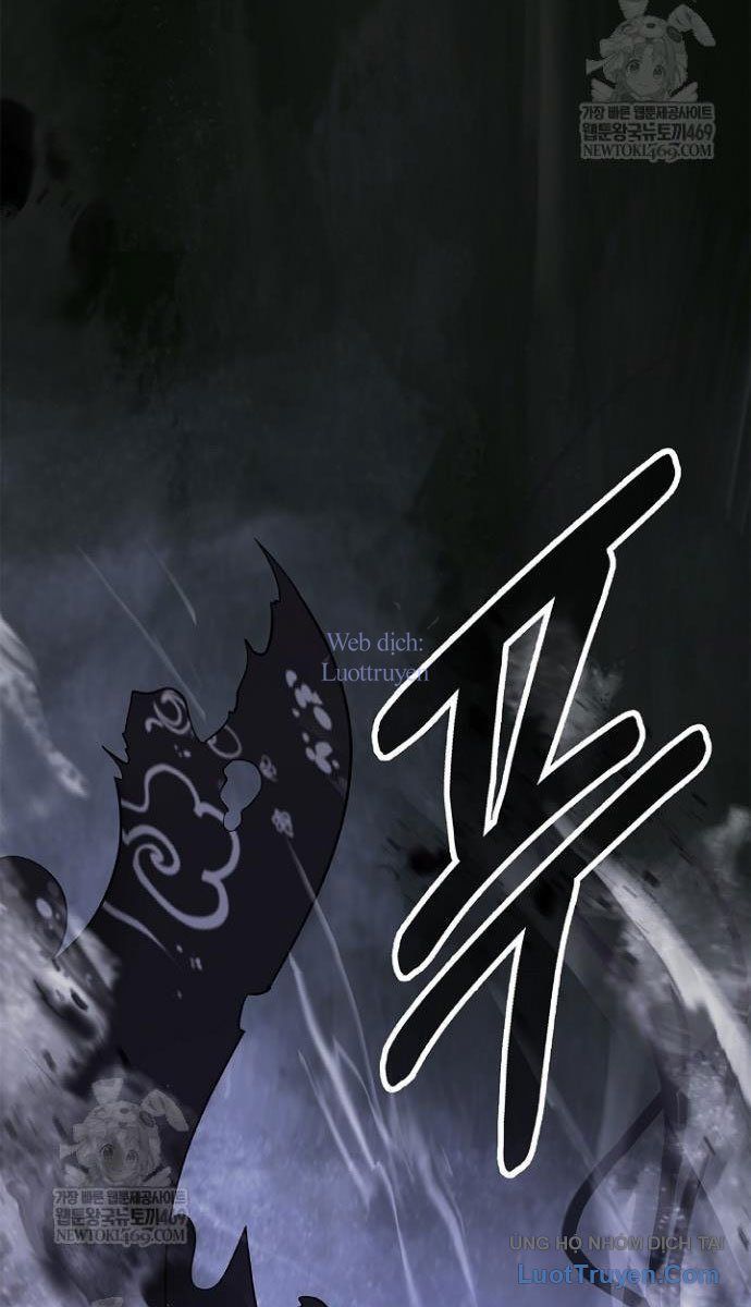 Lãng Tiên Kỳ Đàm [Chap 216-218]