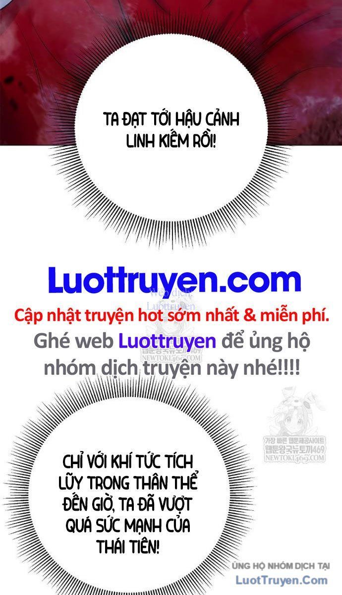 Lãng Tiên Kỳ Đàm [Chap 216-218]