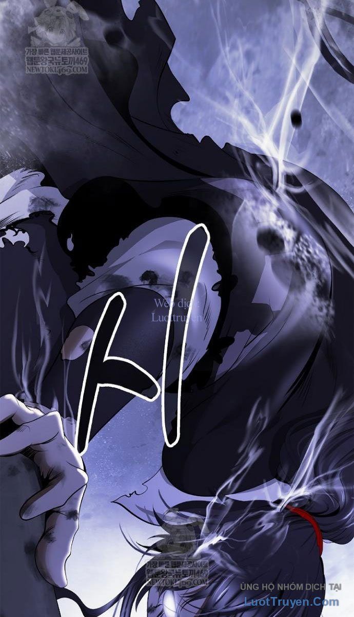 Lãng Tiên Kỳ Đàm [Chap 216-218]