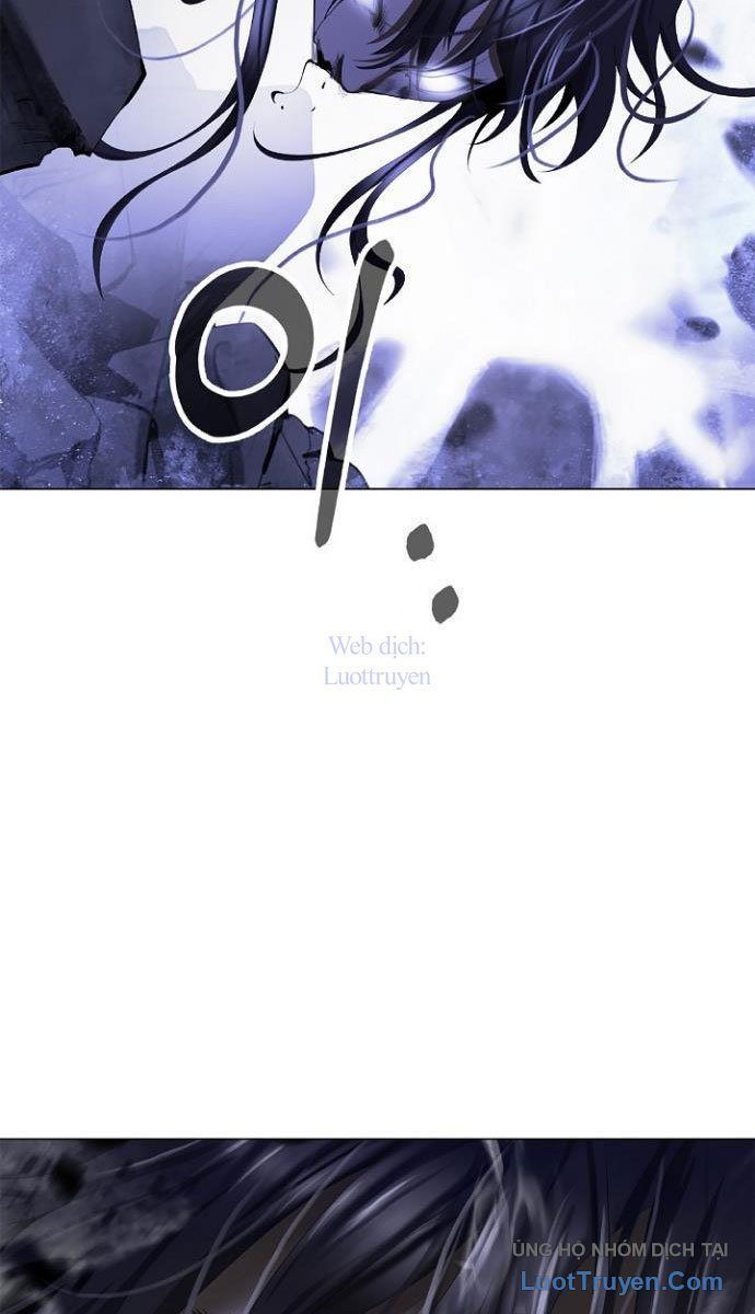 Lãng Tiên Kỳ Đàm [Chap 216-218]