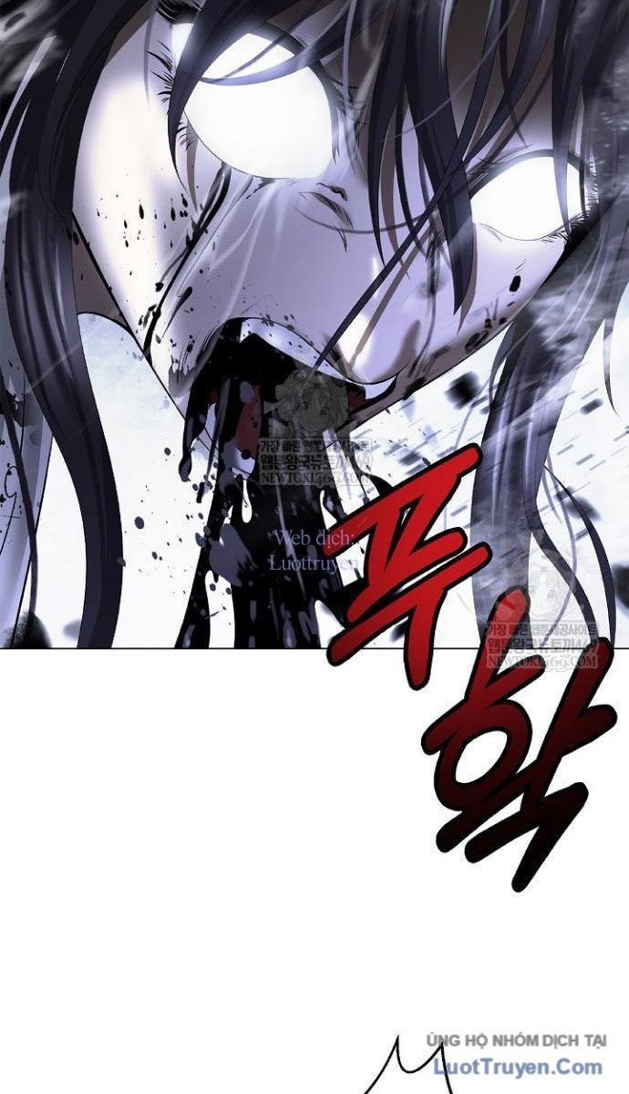 Lãng Tiên Kỳ Đàm [Chap 216-218]