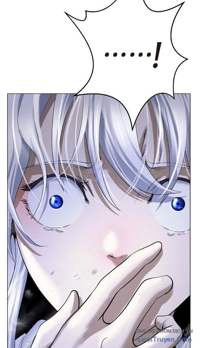 Lãng Tiên Kỳ Đàm [Chap 216-218]