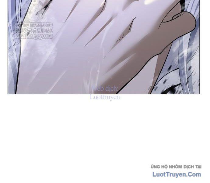 Lãng Tiên Kỳ Đàm [Chap 216-218]