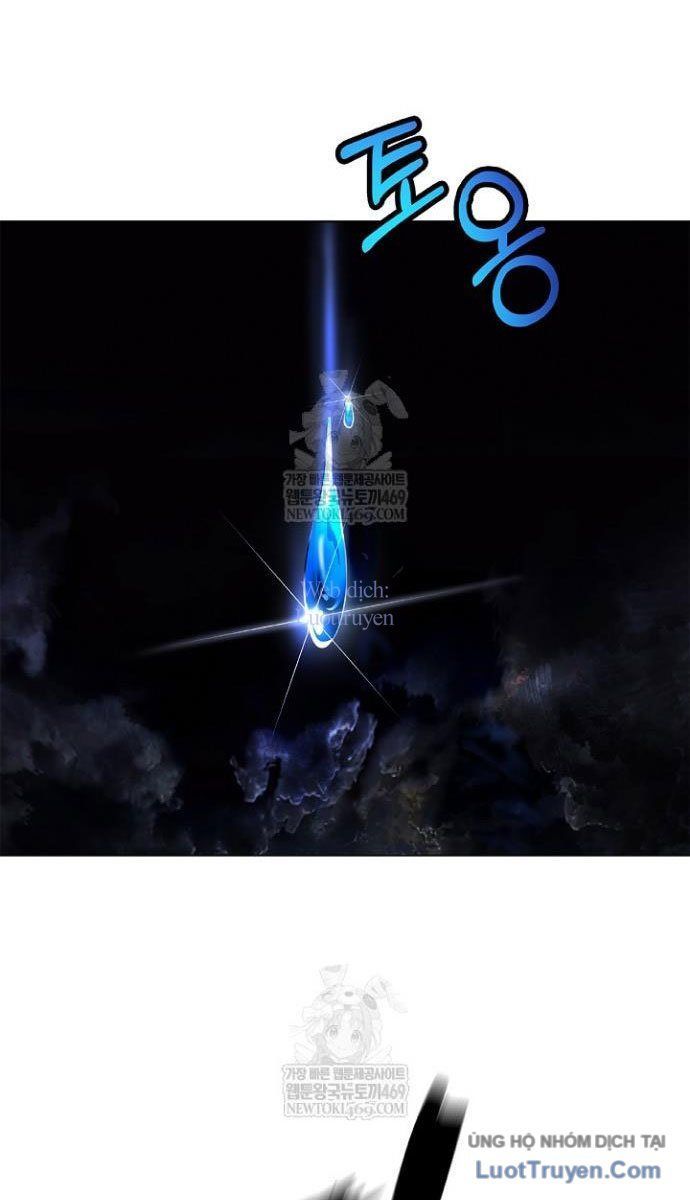 Lãng Tiên Kỳ Đàm [Chap 216-218]