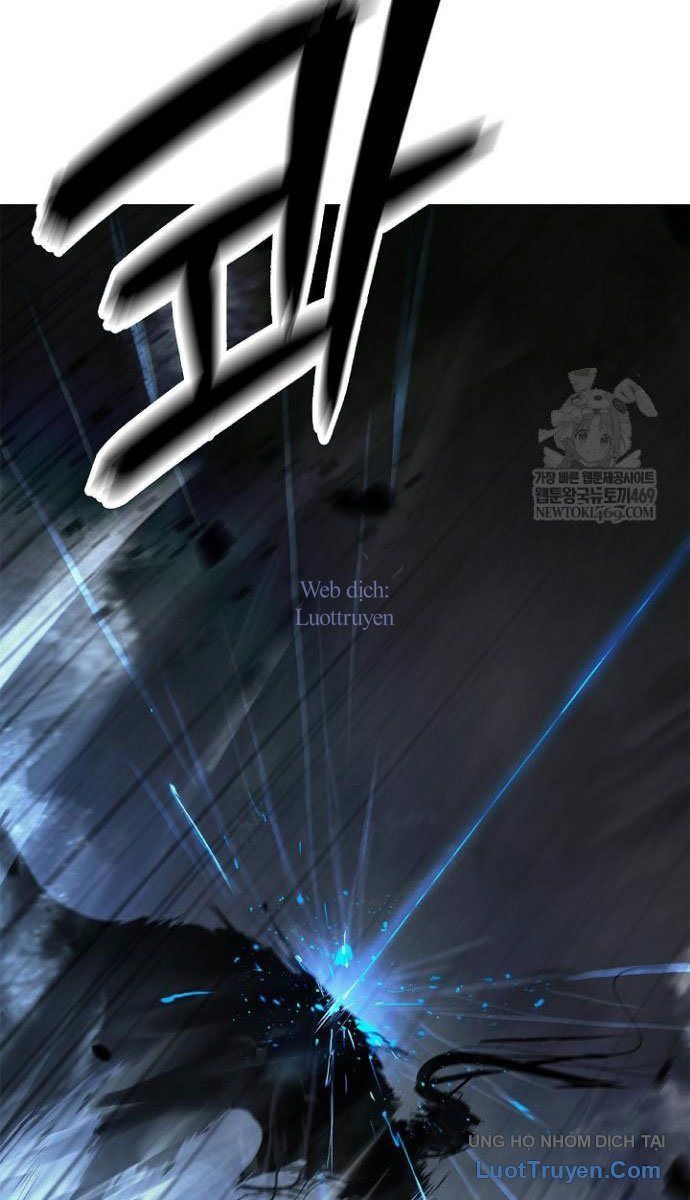 Lãng Tiên Kỳ Đàm [Chap 216-218]