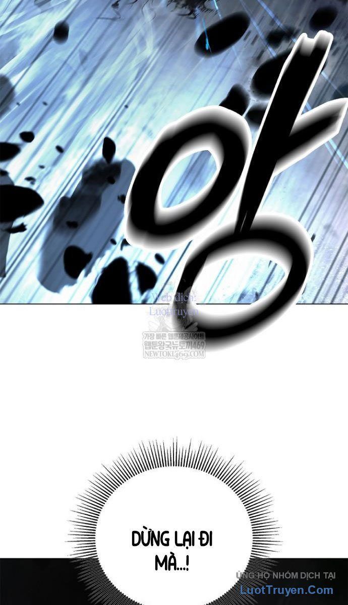 Lãng Tiên Kỳ Đàm [Chap 216-218]