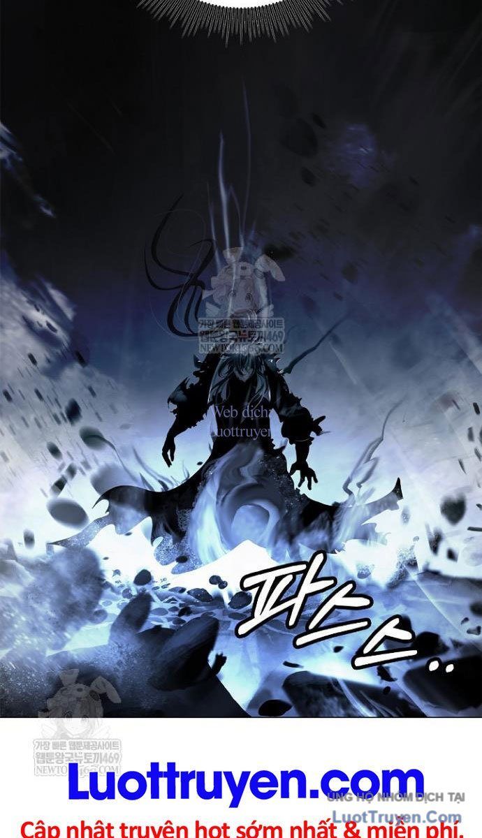 Lãng Tiên Kỳ Đàm [Chap 216-218]