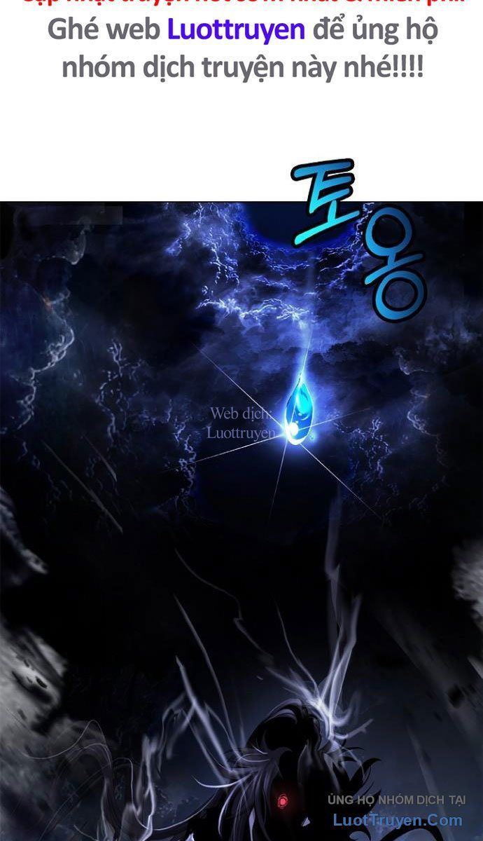 Lãng Tiên Kỳ Đàm [Chap 216-218]