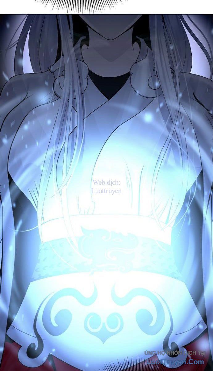 Lãng Tiên Kỳ Đàm [Chap 216-218]