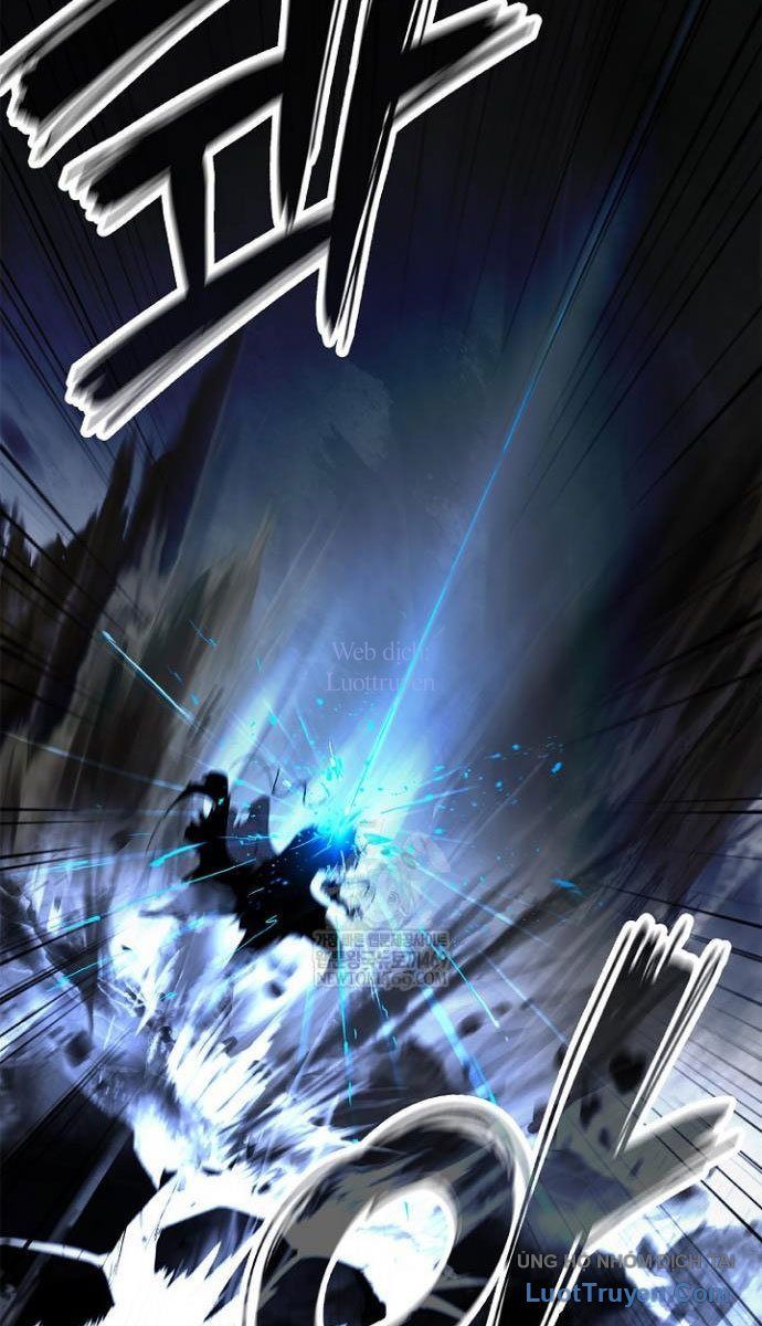 Lãng Tiên Kỳ Đàm [Chap 216-218]