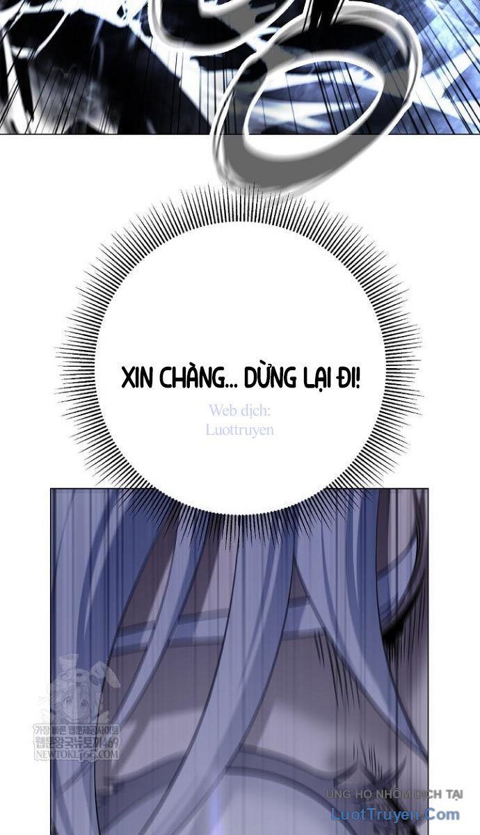 Lãng Tiên Kỳ Đàm [Chap 216-218]