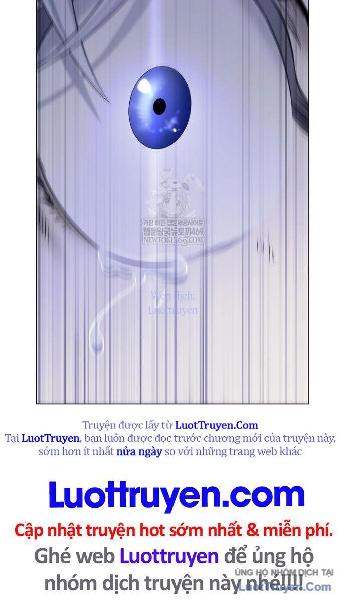 Lãng Tiên Kỳ Đàm [Chap 216-218]