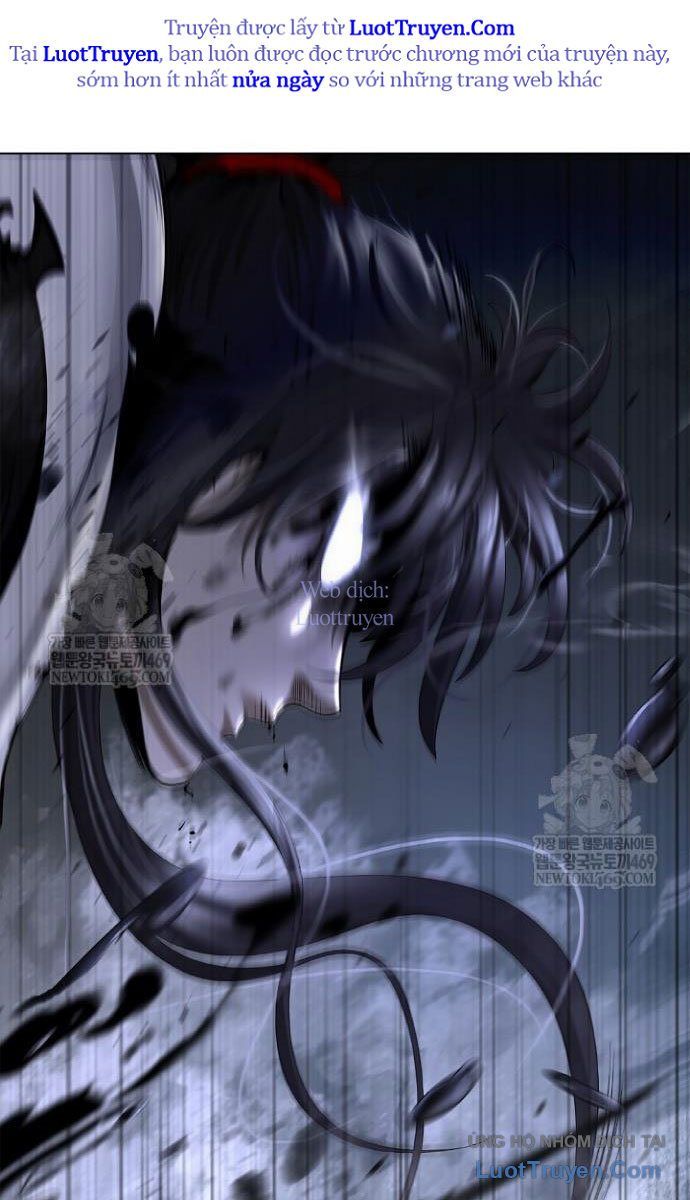 Lãng Tiên Kỳ Đàm [Chap 216-218]