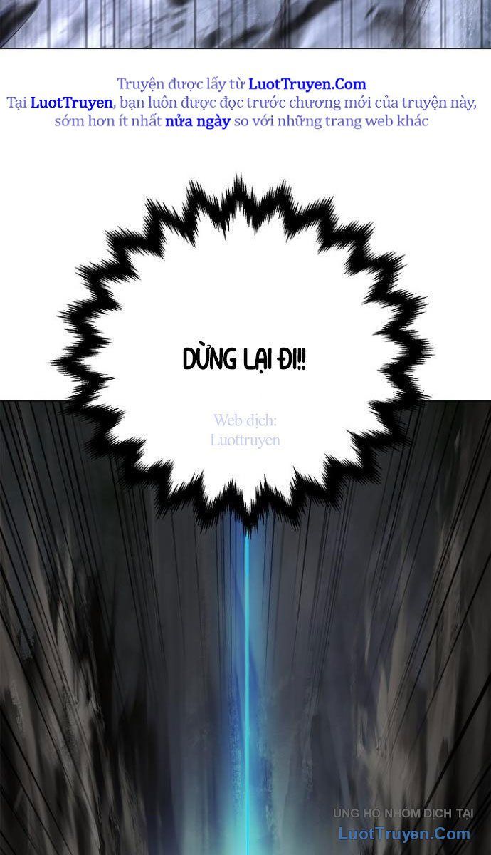 Lãng Tiên Kỳ Đàm [Chap 216-218]