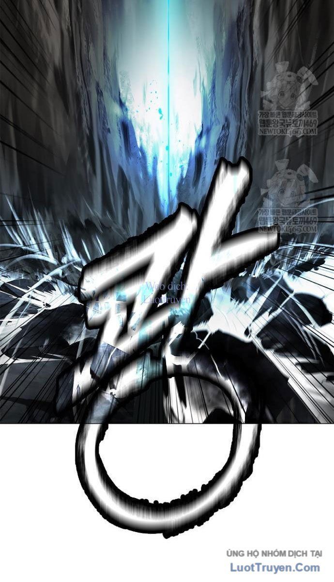 Lãng Tiên Kỳ Đàm [Chap 216-218]