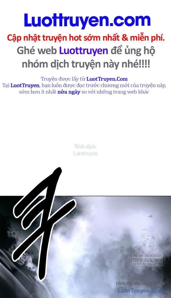 Lãng Tiên Kỳ Đàm [Chap 216-218]