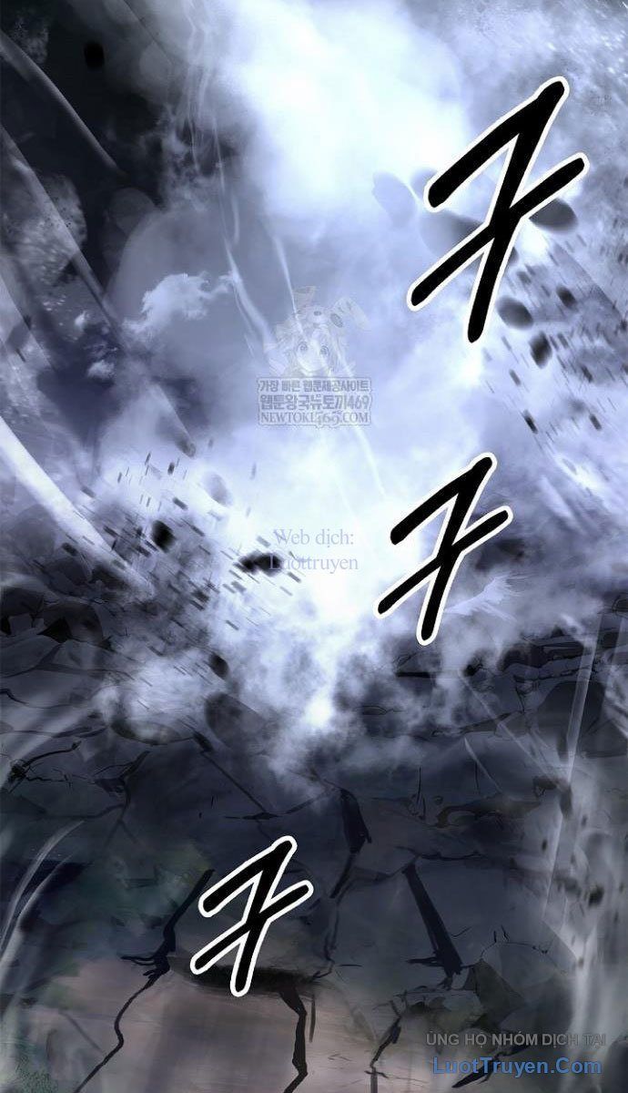 Lãng Tiên Kỳ Đàm [Chap 216-218]