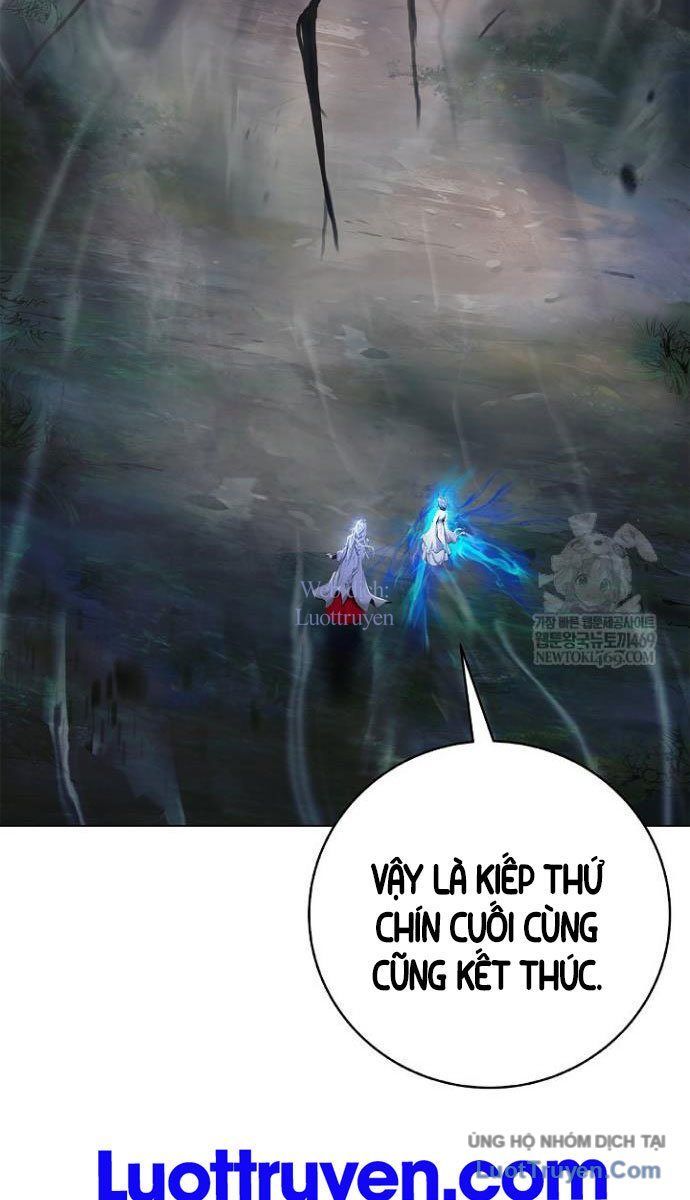 Lãng Tiên Kỳ Đàm [Chap 216-218]