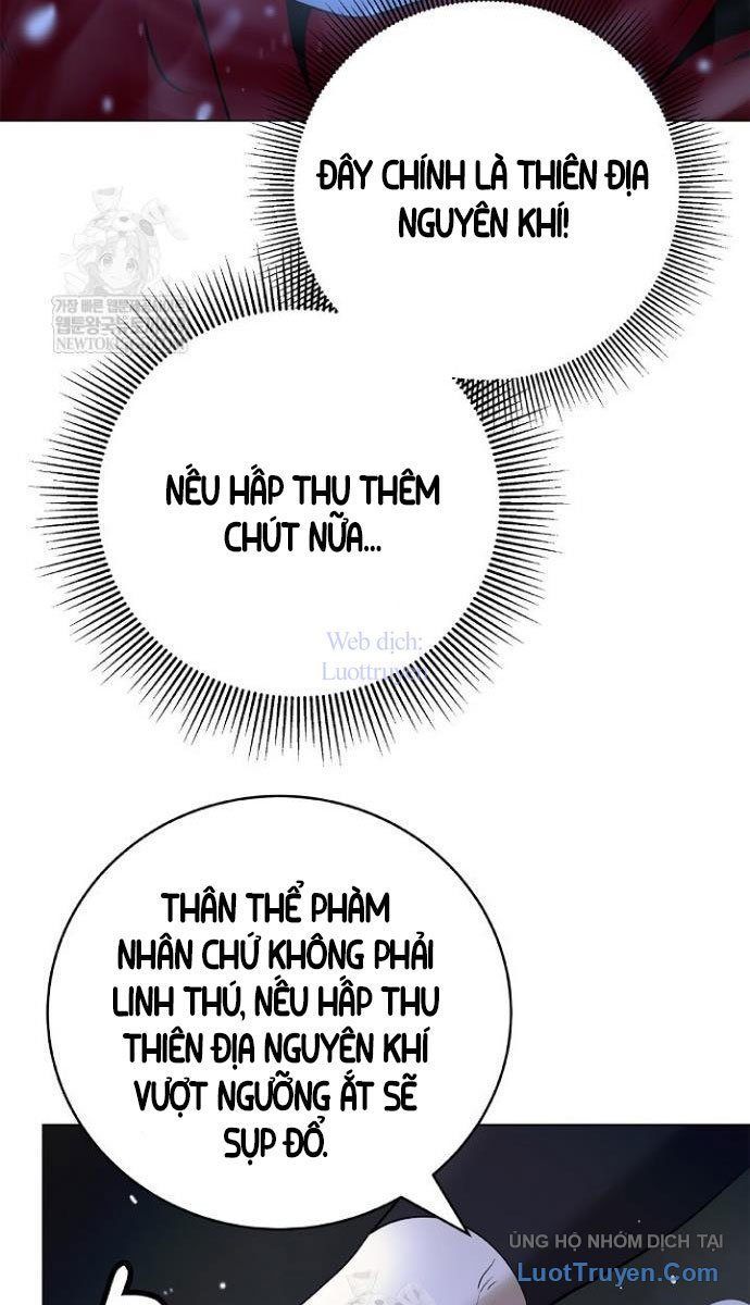 Lãng Tiên Kỳ Đàm [Chap 216-218]