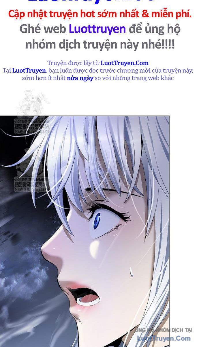 Lãng Tiên Kỳ Đàm [Chap 216-218]