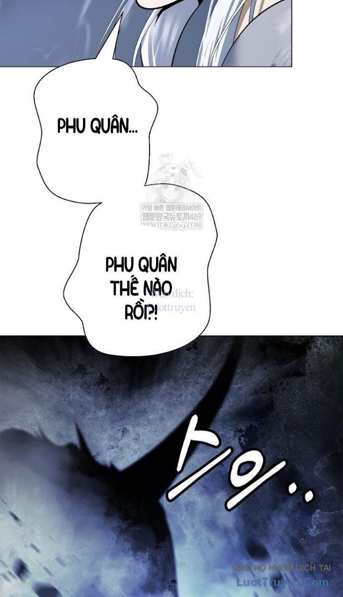 Lãng Tiên Kỳ Đàm [Chap 216-218]