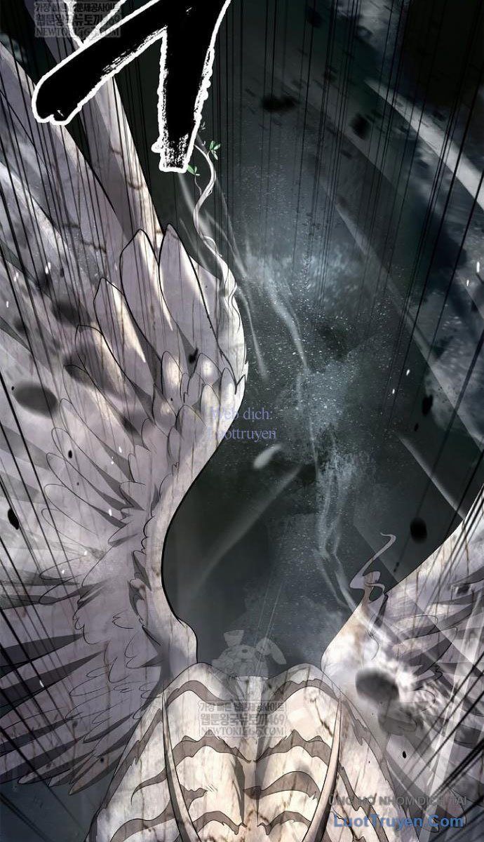 Lãng Tiên Kỳ Đàm [Chap 216-218]