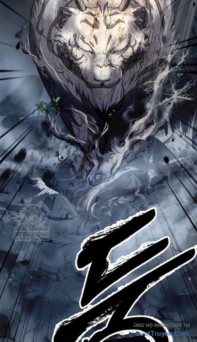 Lãng Tiên Kỳ Đàm [Chap 216-218]