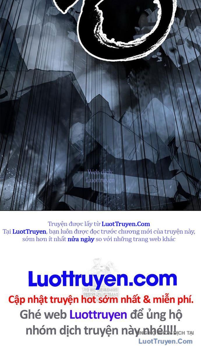 Lãng Tiên Kỳ Đàm [Chap 216-218]