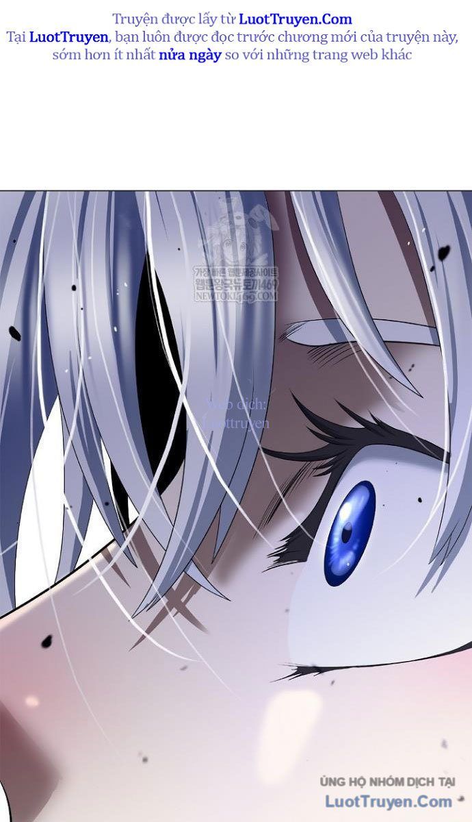 Lãng Tiên Kỳ Đàm [Chap 216-218]