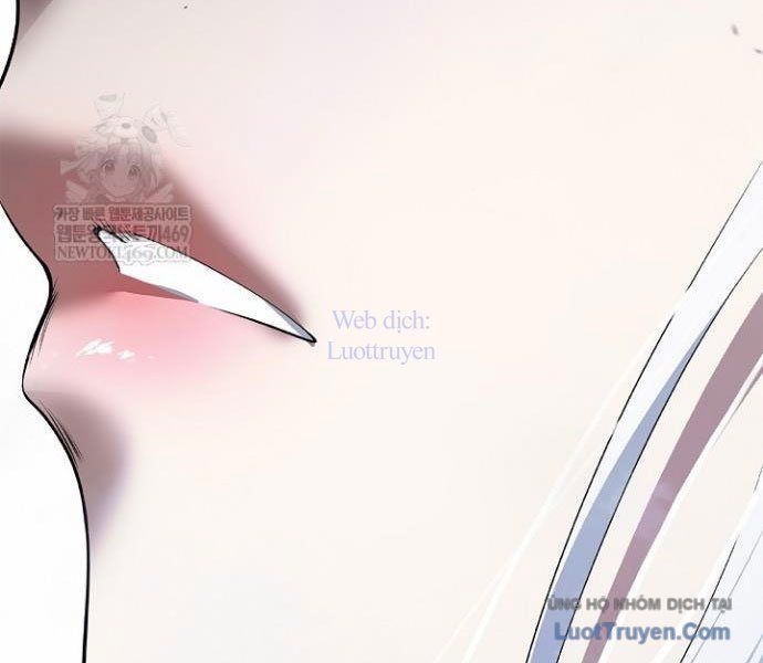 Lãng Tiên Kỳ Đàm [Chap 216-218]