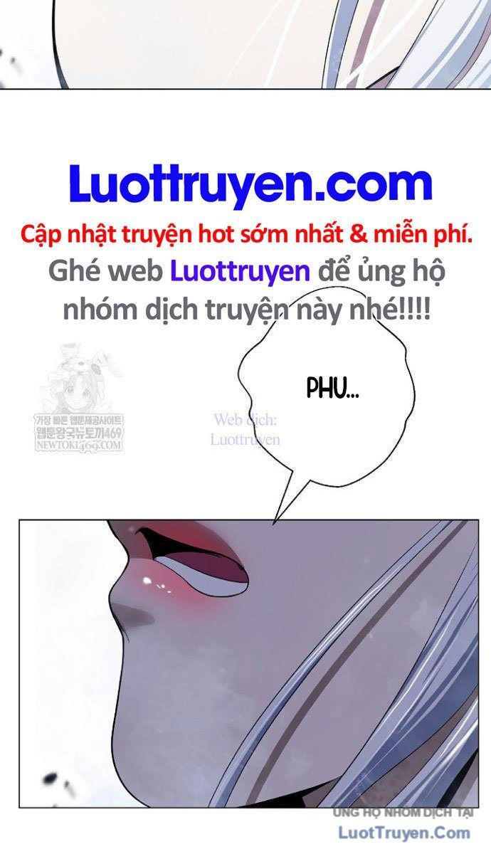 Lãng Tiên Kỳ Đàm [Chap 216-218]