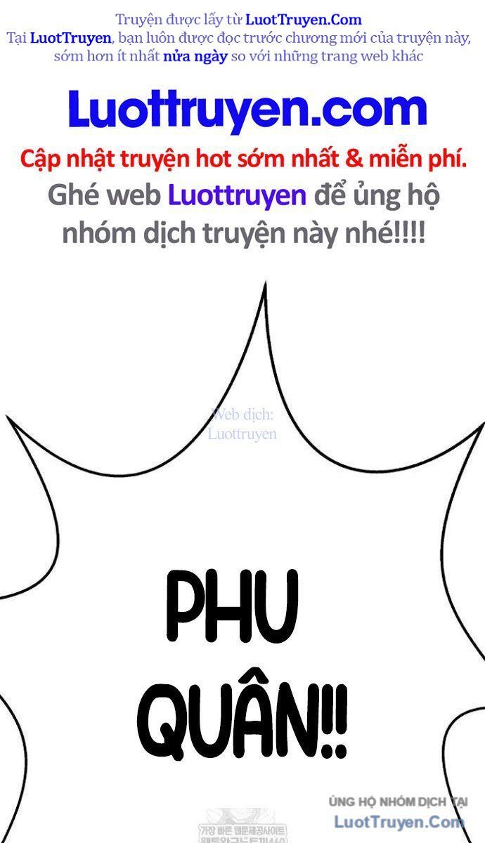 Lãng Tiên Kỳ Đàm [Chap 216-218]