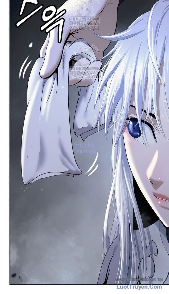 Lãng Tiên Kỳ Đàm [Chap 216-218]