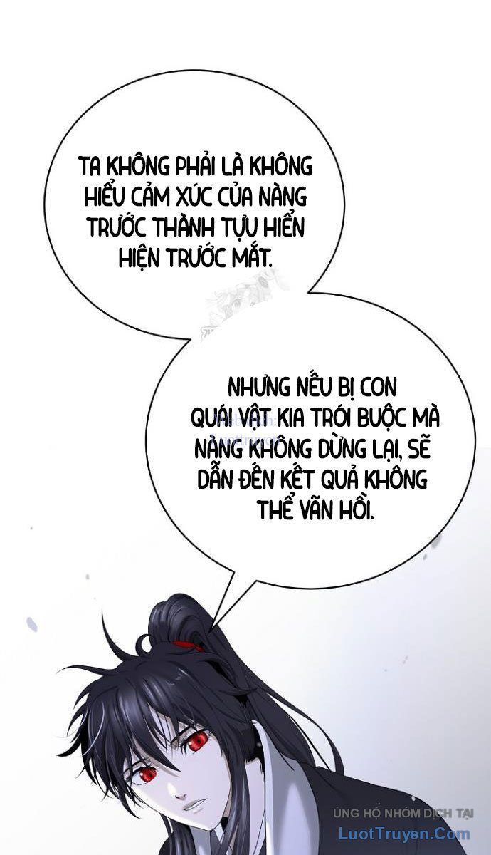 Lãng Tiên Kỳ Đàm [Chap 216-218]