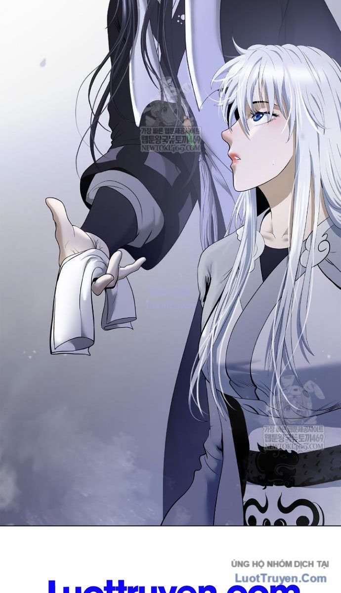 Lãng Tiên Kỳ Đàm [Chap 216-218]