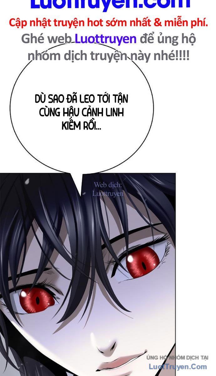 Lãng Tiên Kỳ Đàm [Chap 216-218]