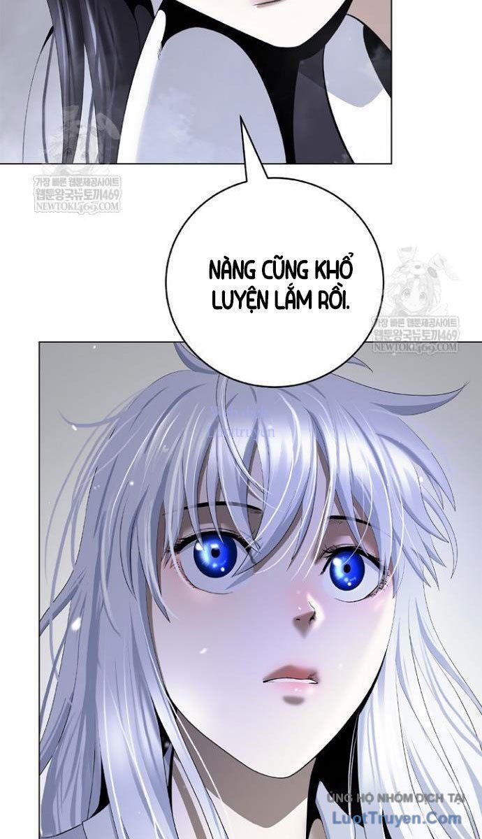 Lãng Tiên Kỳ Đàm [Chap 216-218]