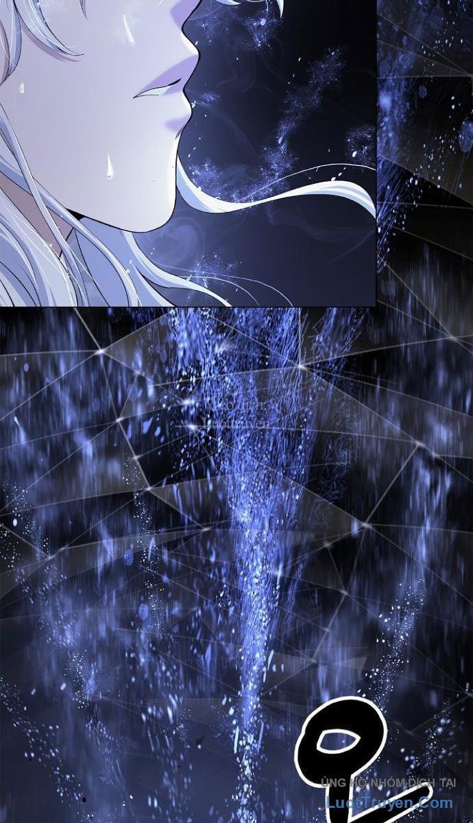 Lãng Tiên Kỳ Đàm [Chap 216-218]