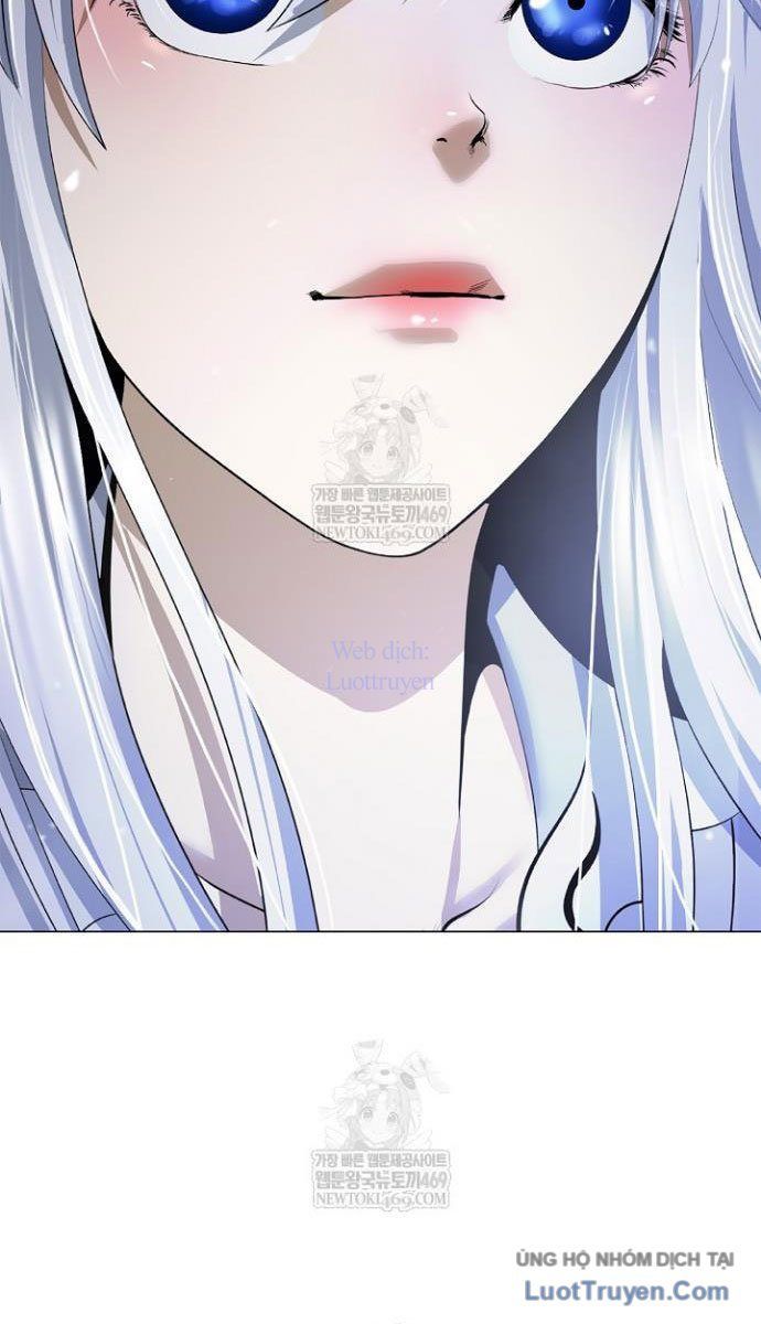 Lãng Tiên Kỳ Đàm [Chap 216-218]