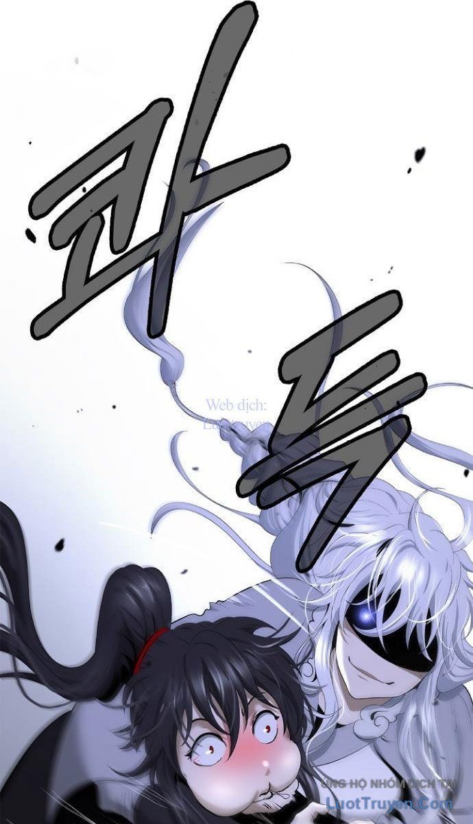 Lãng Tiên Kỳ Đàm [Chap 216-218]