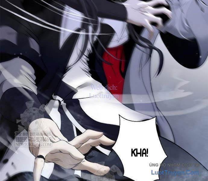 Lãng Tiên Kỳ Đàm [Chap 216-218]