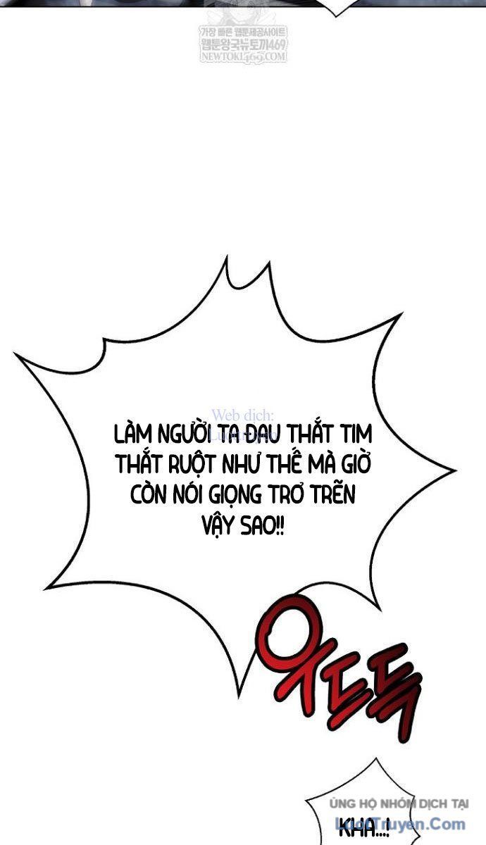 Lãng Tiên Kỳ Đàm [Chap 216-218]