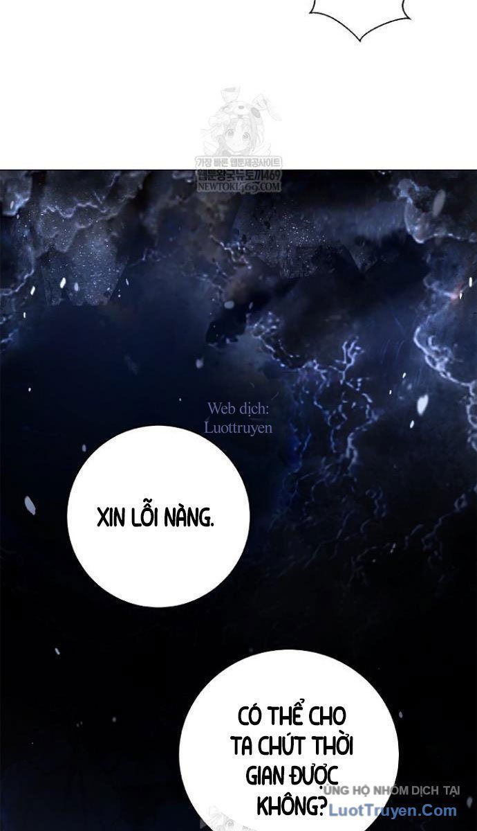 Lãng Tiên Kỳ Đàm [Chap 216-218]